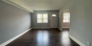 18 GREENHILL Road Gallery 3