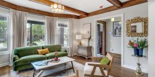 1456 Virginia Park Street Gallery 4