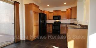 10584 E Forest Falls Court 10584 E Forest Falls Court Gallery 4