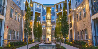 Hawthorne at Parkside Gallery 21