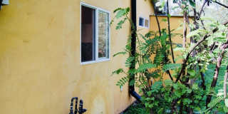 736 Mar Vista Drive Gallery 11