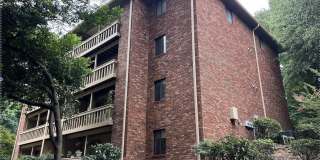 174 Talmadge Street #14 Gallery 12