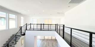 10743 Patina Hills Court Gallery 26