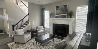 15103 Larchwood Drive Gallery 19