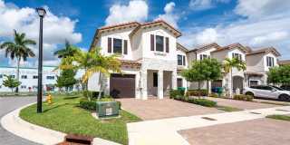 24720 SW 119th Pl Gallery 1