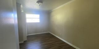 104 ST ELMO Road Gallery 16