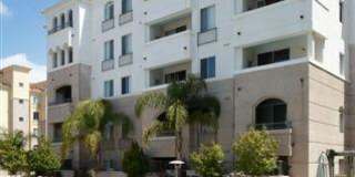 La Jolla Crossroads Gallery 1