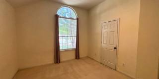 56 Medici, San Antonio, TX 78258 | Home for Rent 78258 Gallery 13