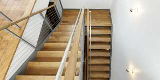 1076 S Van Ness Avenue | Mission District | 4 Bed · 3,776 Sq Ft · Four Levels Gallery 44