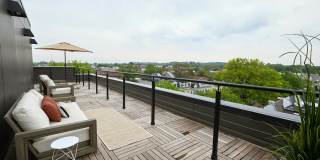 The Lamont Apartments Gallery 12