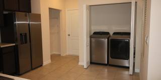 9479 Star Drive - 1 Gallery 3