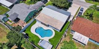 516 E Whitney Drive Gallery 39