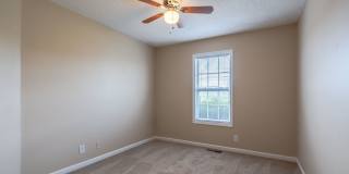 511 Potomac Drive, Oak Grove, KY 42262 Gallery 17