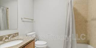 2035 2ND St NW Gallery 4