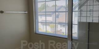 4609 Allisons Way Gallery 11