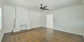 1526 Northwest 45th Street - 1 1526 Northwest 45th Street - 1 Gallery 4