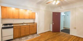 Palladian Apartments Gallery 7