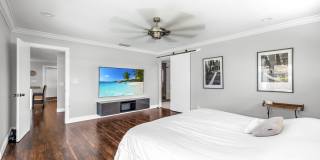 2471 NE 46th Street Gallery 26