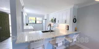 13403 Touchstone Place Gallery 1