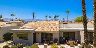 40960 La Costa Circle W Gallery 40