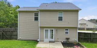 4906 Yorkchester Drive Gallery 38