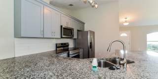 2897 Grayton Street Gallery 4