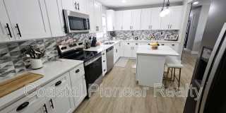 8711 N Wick Pl Gallery 10