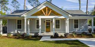 807 Cherokee Ave Unit A Gallery 1