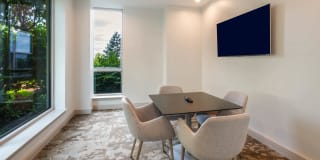 Longview Place Gallery 33