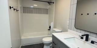 3 BED 1 BATH HOUSE WITH A FENCED BACKYARD Gallery 11