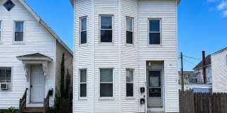 61 Laurel Street Gallery 1
