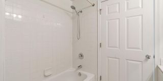 1625 INTERNATIONAL DR #321 Gallery 16