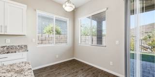 37001 North Conestoga Trail Gallery 11