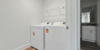 5166 Runnerstone Rd Gallery 20