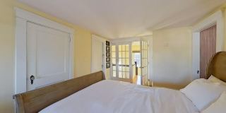 27 Cranston Avenue Gallery 38