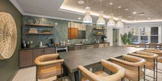 Enclave at Radius Dilworth Gallery 47