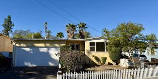5410 Barona Way Gallery 1
