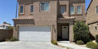 856 Park Walk Avenue Gallery 1