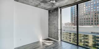 Josephine DTLA Josephine DTLA Gallery 6