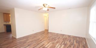 43 Hamburg Gallery 1