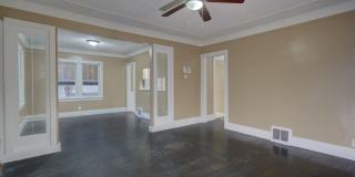706 Frank Gallery 19