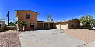 6925 Escondido Drive Gallery 1
