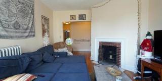 48 Cummings Rd. Gallery 1