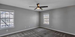 Hunters Creek Gallery 32