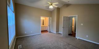 212 Walnut Creek Dr., Clayton, NC - Bev Roberts Rentals and Property Management Gallery 19