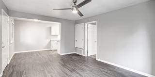 The Henley Apartment Homes Gallery 25