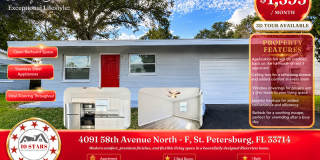 4091 58th Avenue North - F Gallery 1