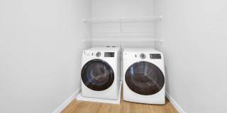 The Rosalyn - Senior & Affordable Housing Gallery 41