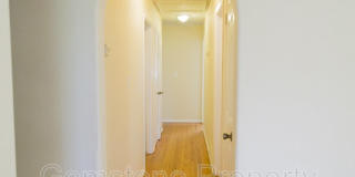 5220 Joan Ct Gallery 9