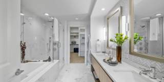 Hanover Preston Hollow Gallery 17